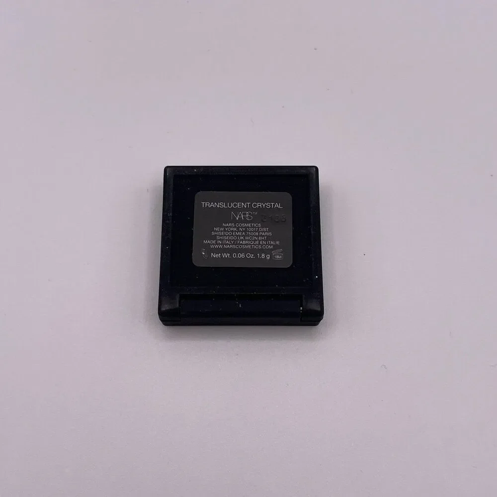 NARS Mini Light Reflecting Pressed Setting Powder